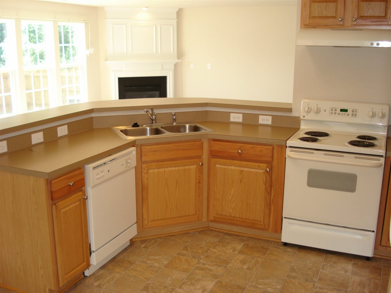 5033 Reservoir Road Raleigh, NC 27610 - Photo 5 of 16 Photo 5