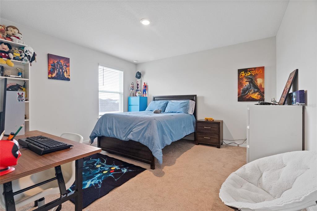 1646 Groveline Road St. Cloud, FL 34771 - Photo 34 of 51 Gallery Image 34