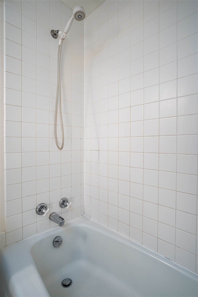 119 Post Iowa City, IA 52245 - Photo 24 of 28 Gallery Image 24