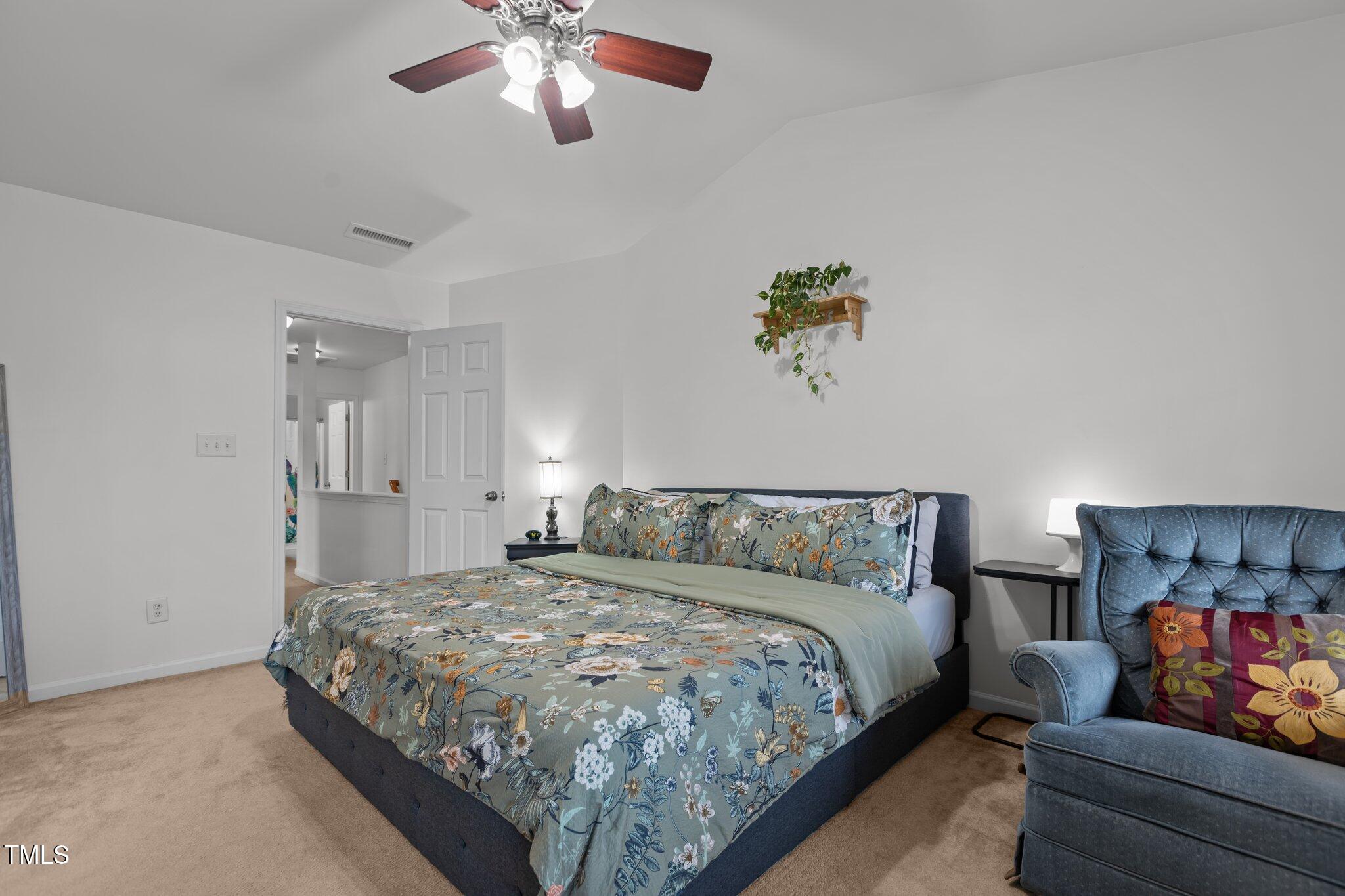 1925 Serenade Circle Raleigh, NC 27610 - Photo 24 of 43 34-web-or-mls-IMGL9057