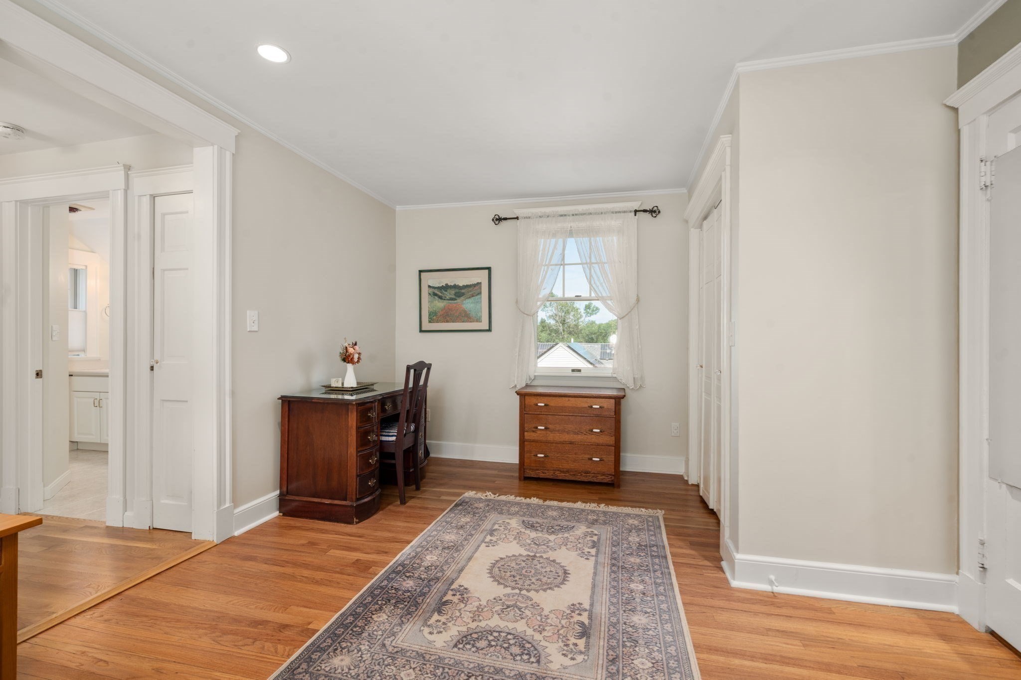 153 Oliver Road Newton, MA 02468 - Photo 19 of 32 Gallery Image 19