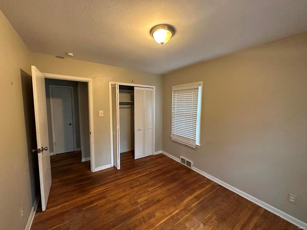 813 Hutton Place St. Louis, MO 63135 - Photo 12 of 13