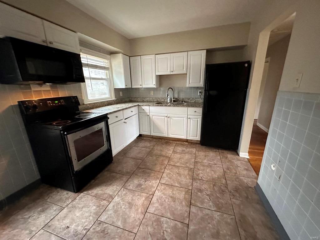 813 Hutton Place St. Louis, MO 63135 - Photo 5 of 13