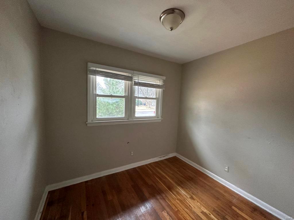 813 Hutton Place St. Louis, MO 63135 - Photo 7 of 13