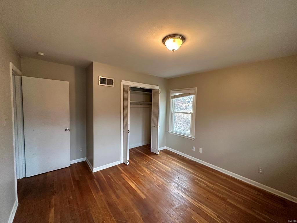 813 Hutton Place St. Louis, MO 63135 - Photo 10 of 13