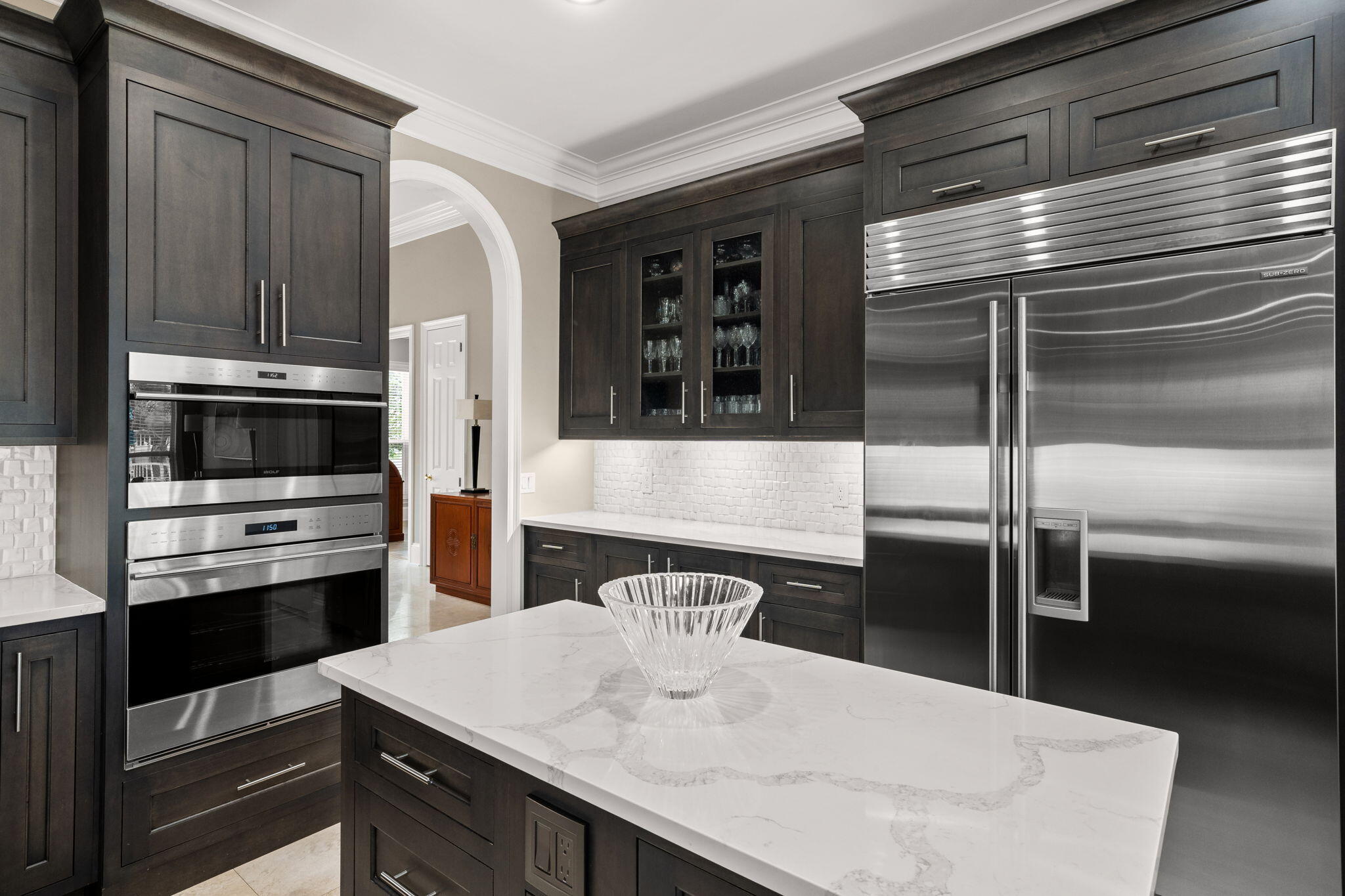 351 Wahoo Road Panama City Beach, FL 32408 - Photo 11 of 44 351 Wahoo Road