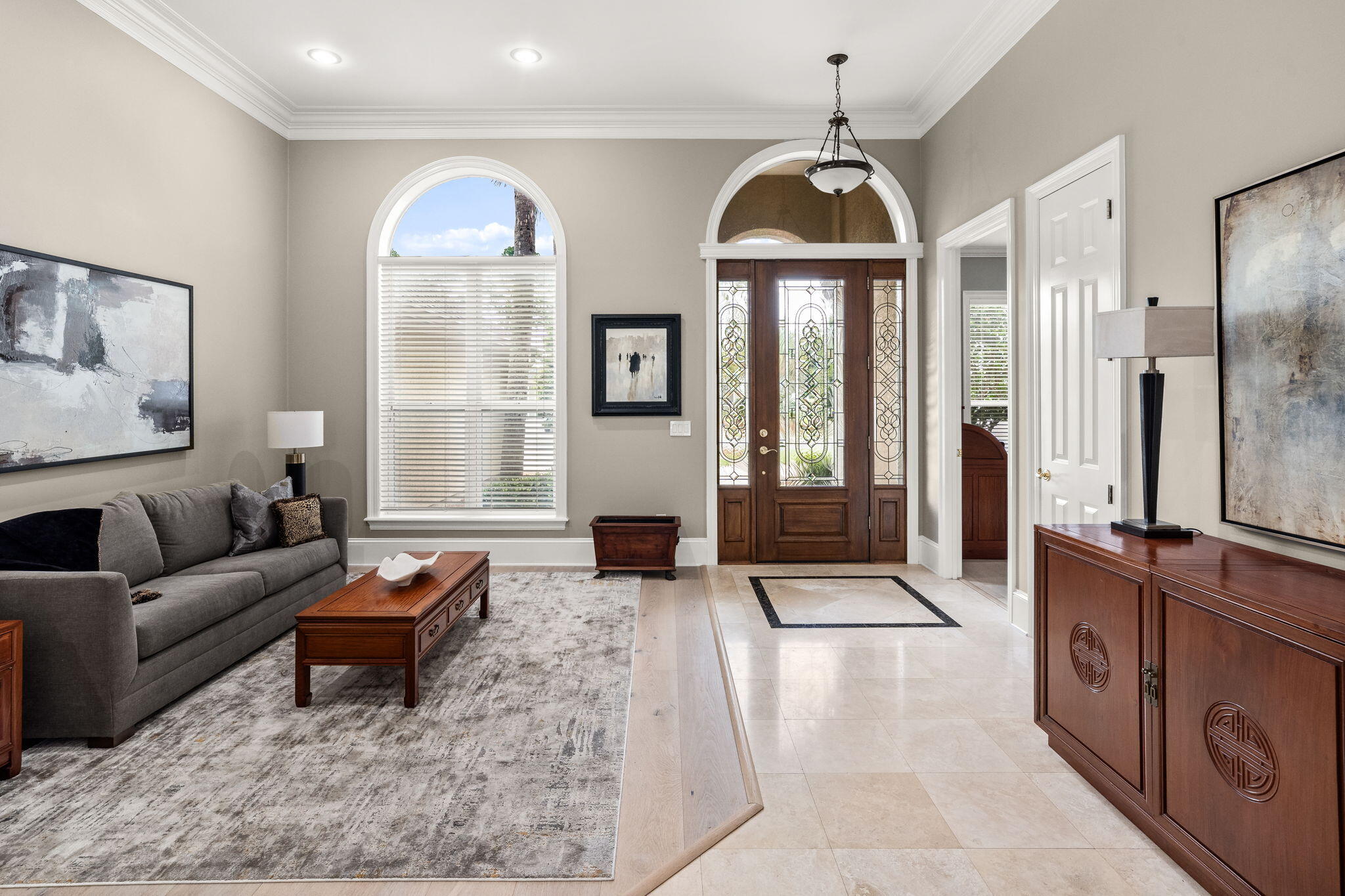 351 Wahoo Road Panama City Beach, FL 32408 - Photo 12 of 44 351 Wahoo Road