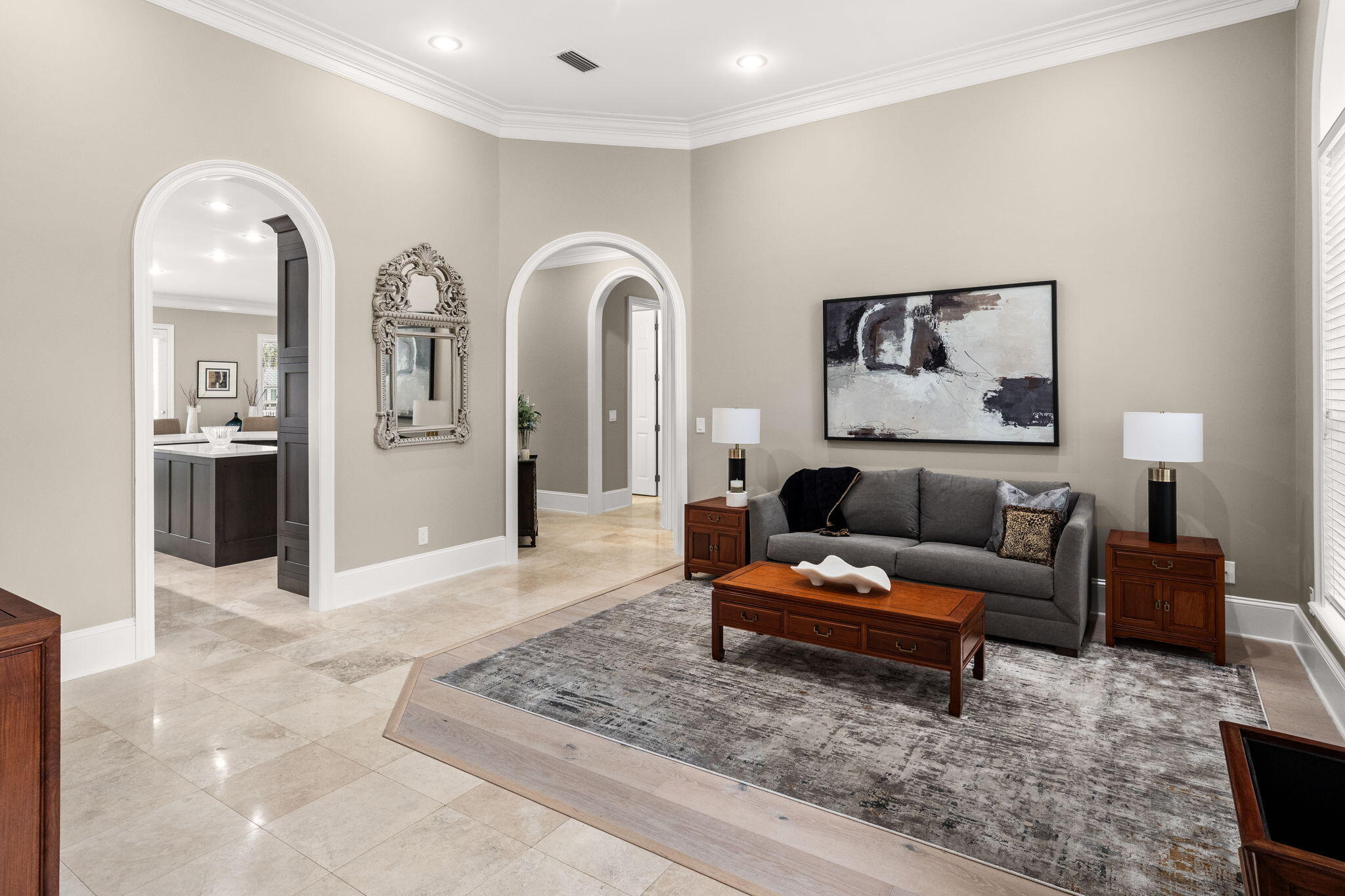 351 Wahoo Road Panama City Beach, FL 32408 - Photo 13 of 44 351 Wahoo Road
