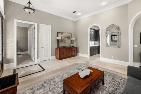 $995,000 | 351 Wahoo Road, Panama City Beach, FL 32408