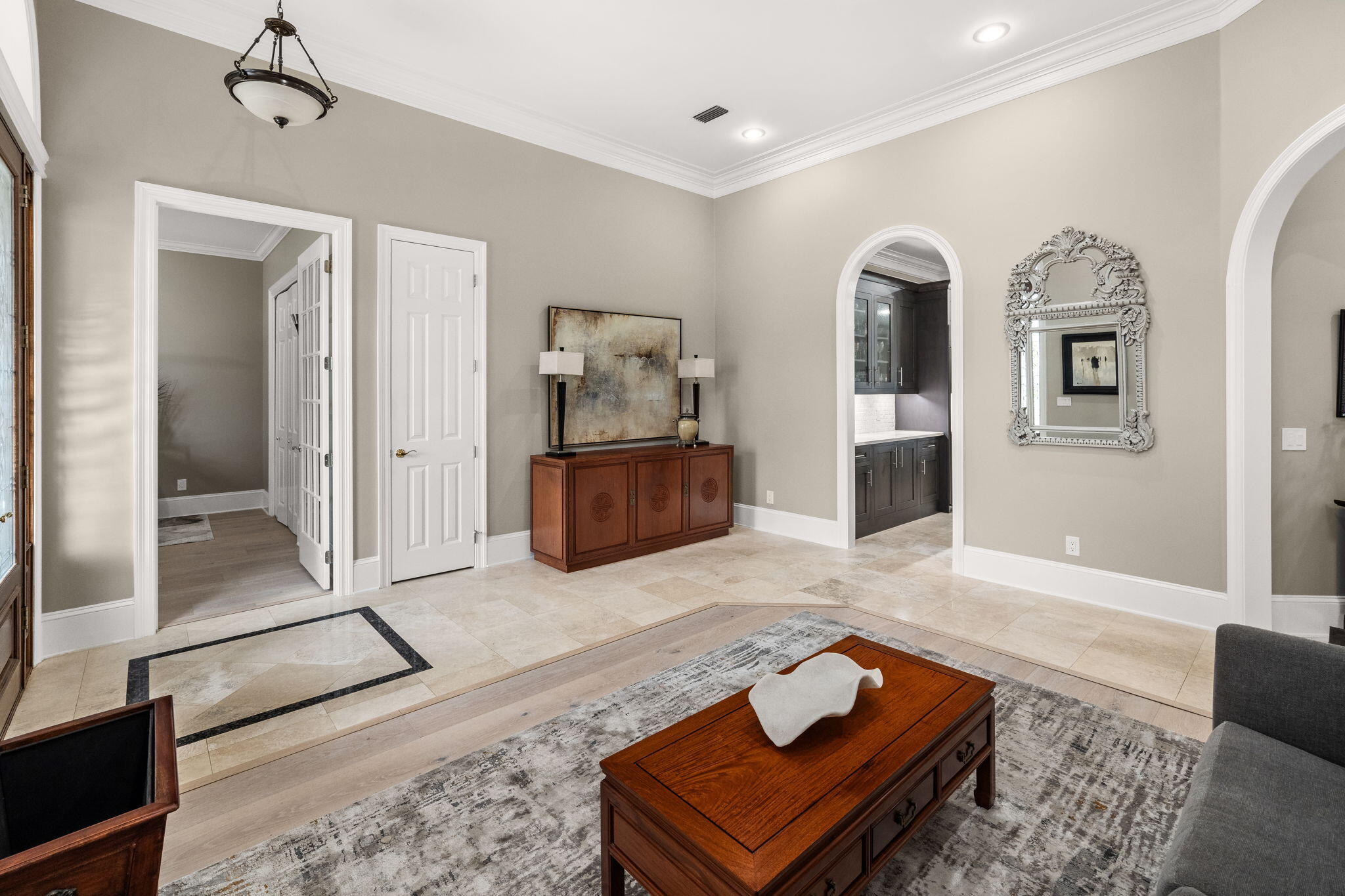 351 Wahoo Road Panama City Beach, FL 32408 - Photo 14 of 44 351 Wahoo Road