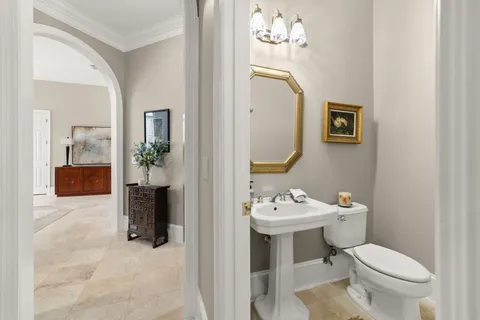 $995,000 | 351 Wahoo Road, Panama City Beach, FL 32408