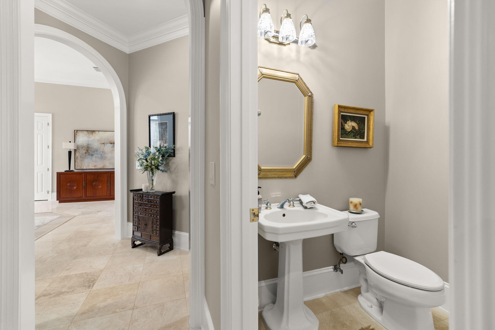 351 Wahoo Road Panama City Beach, FL 32408 - Photo 15 of 44 351 Wahoo Road