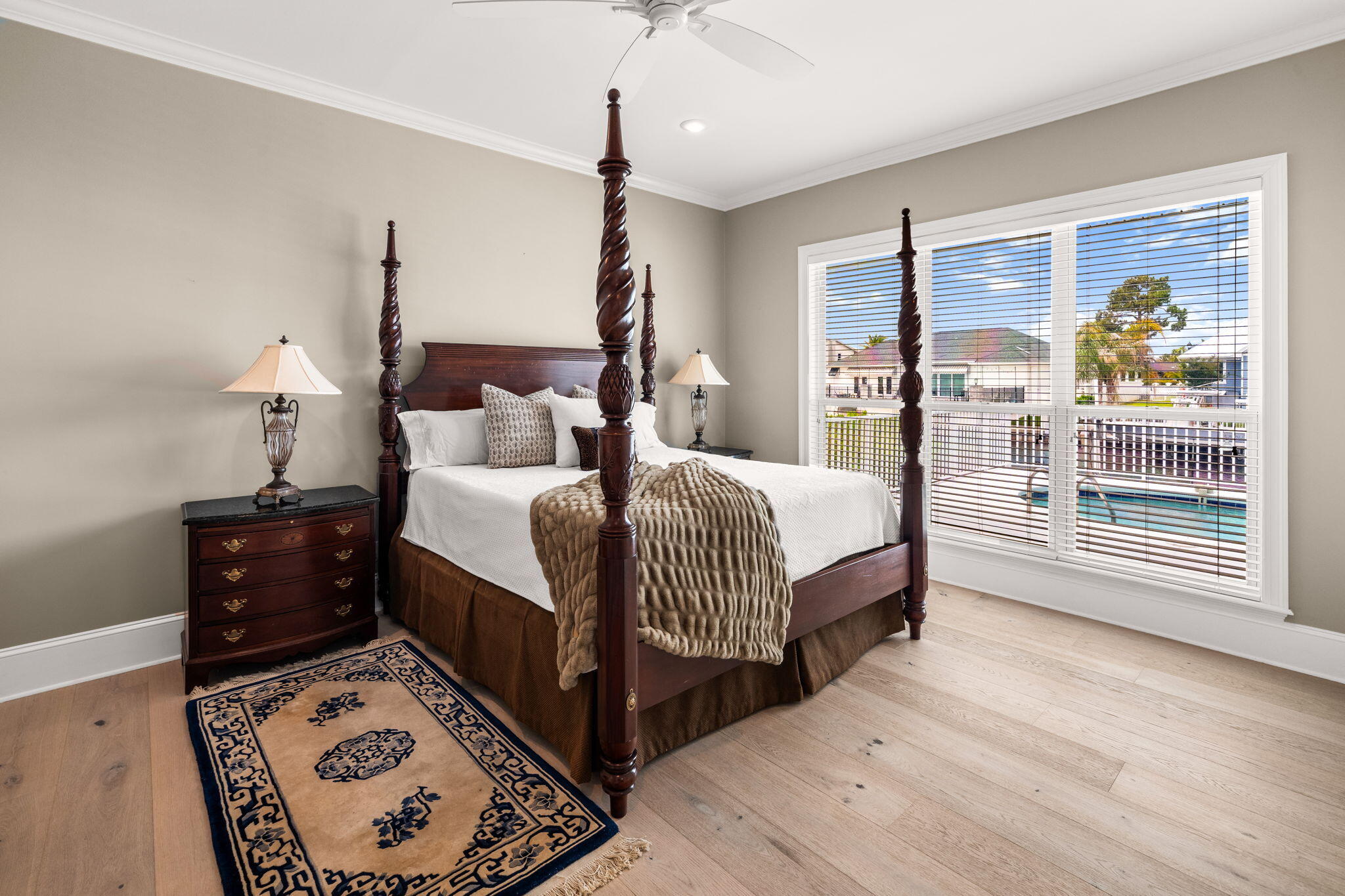 351 Wahoo Road Panama City Beach, FL 32408 - Photo 16 of 44 351 Wahoo Road