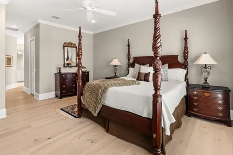 $995,000 | 351 Wahoo Road, Panama City Beach, FL 32408