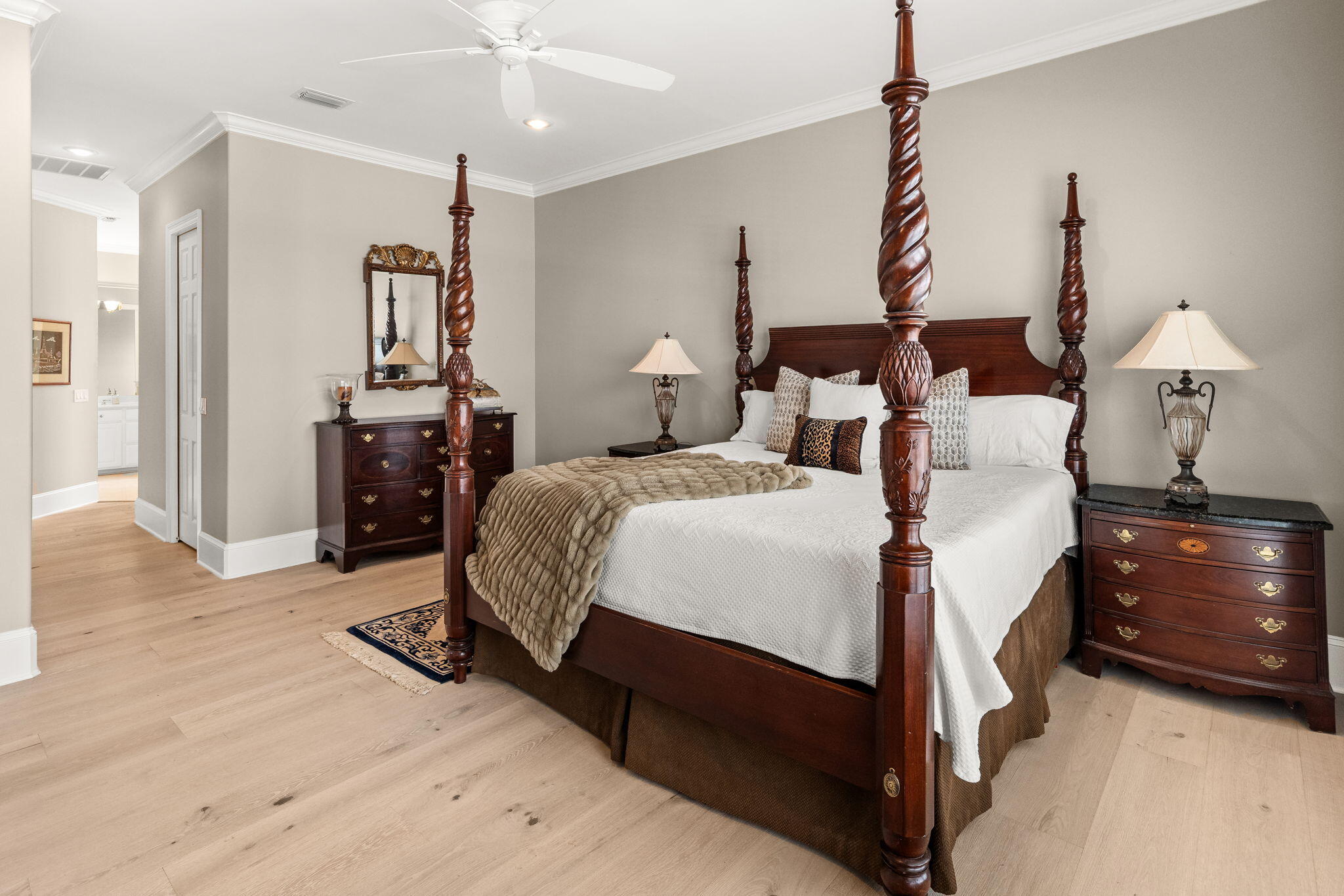 351 Wahoo Road Panama City Beach, FL 32408 - Photo 17 of 44 351 Wahoo Road
