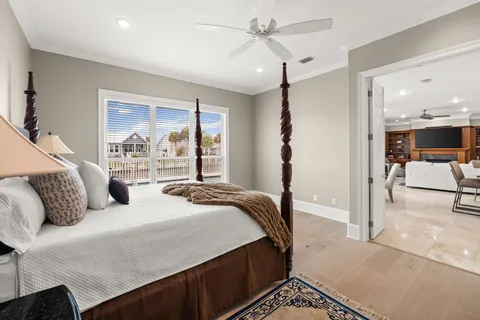 $995,000 | 351 Wahoo Road, Panama City Beach, FL 32408