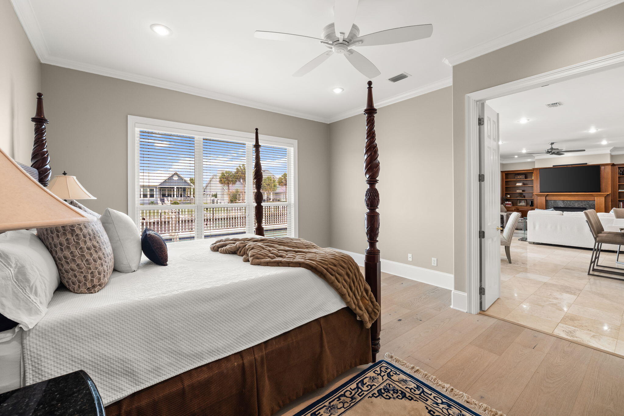 351 Wahoo Road Panama City Beach, FL 32408 - Photo 18 of 44 351 Wahoo Road