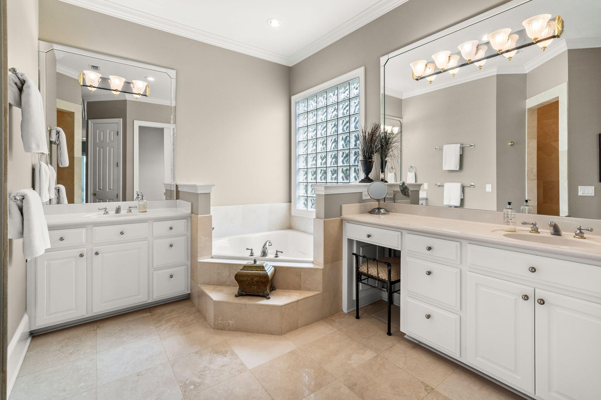 351 Wahoo Road Panama City Beach, FL 32408 - Photo 19 of 44 351 Wahoo Road