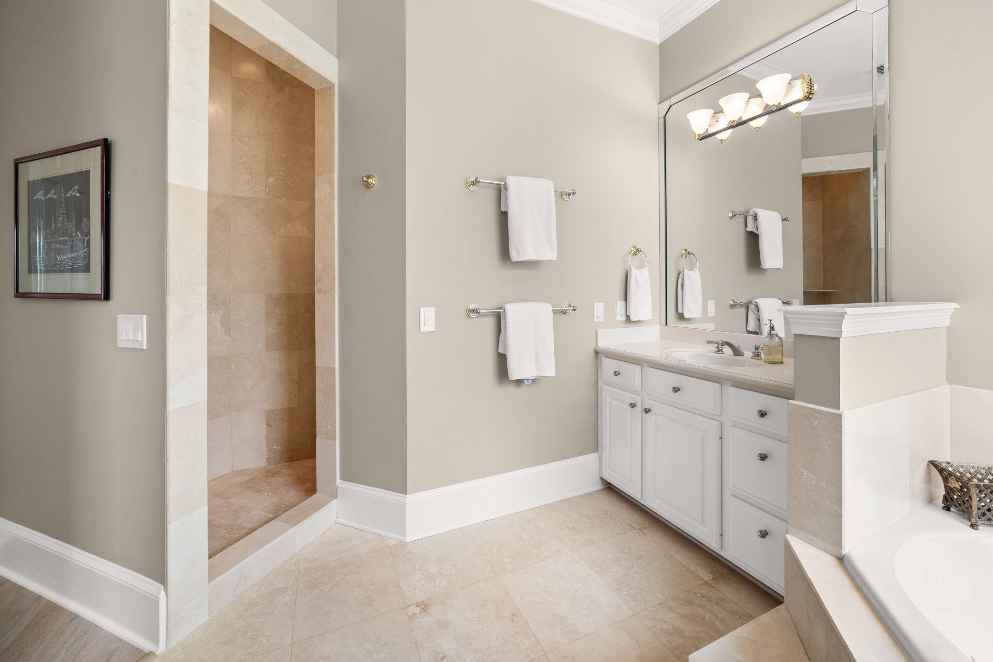 351 Wahoo Road Panama City Beach, FL 32408 - Photo 20 of 44 351 Wahoo Road