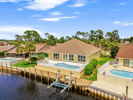 $995,000 | 351 Wahoo Road, Panama City Beach, FL 32408