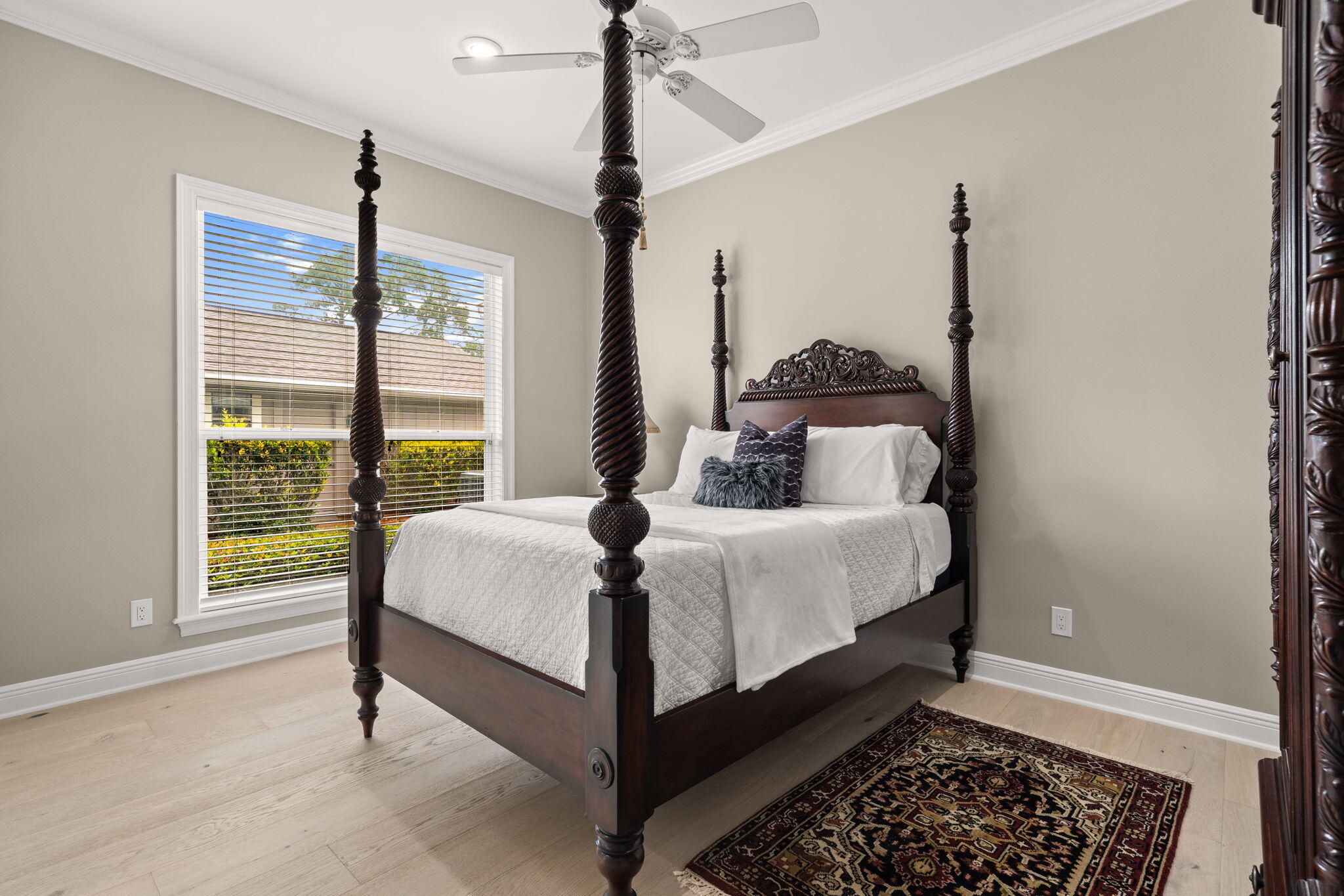 351 Wahoo Road Panama City Beach, FL 32408 - Photo 22 of 44 351 Wahoo Road