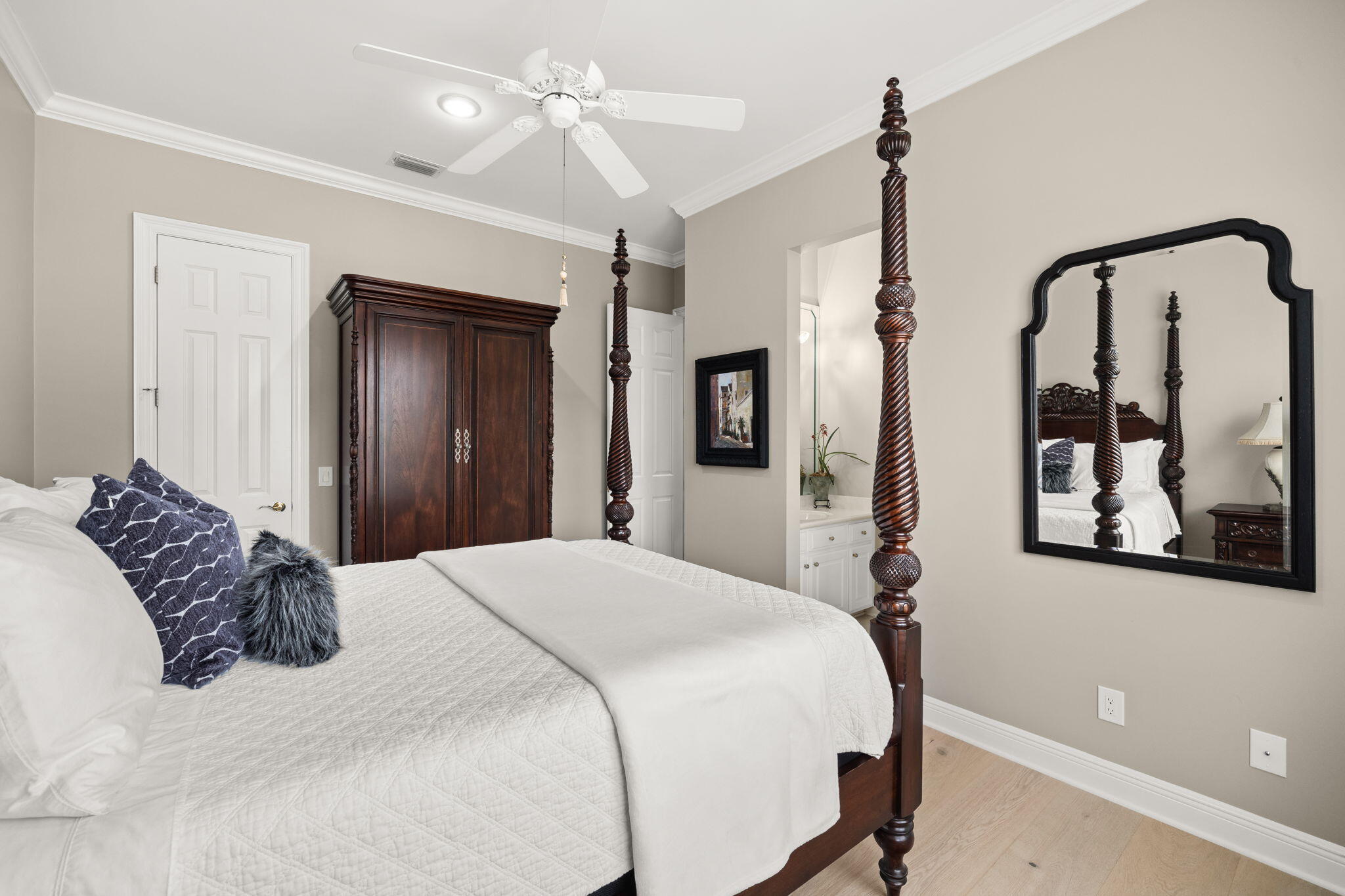 351 Wahoo Road Panama City Beach, FL 32408 - Photo 23 of 44 351 Wahoo Road