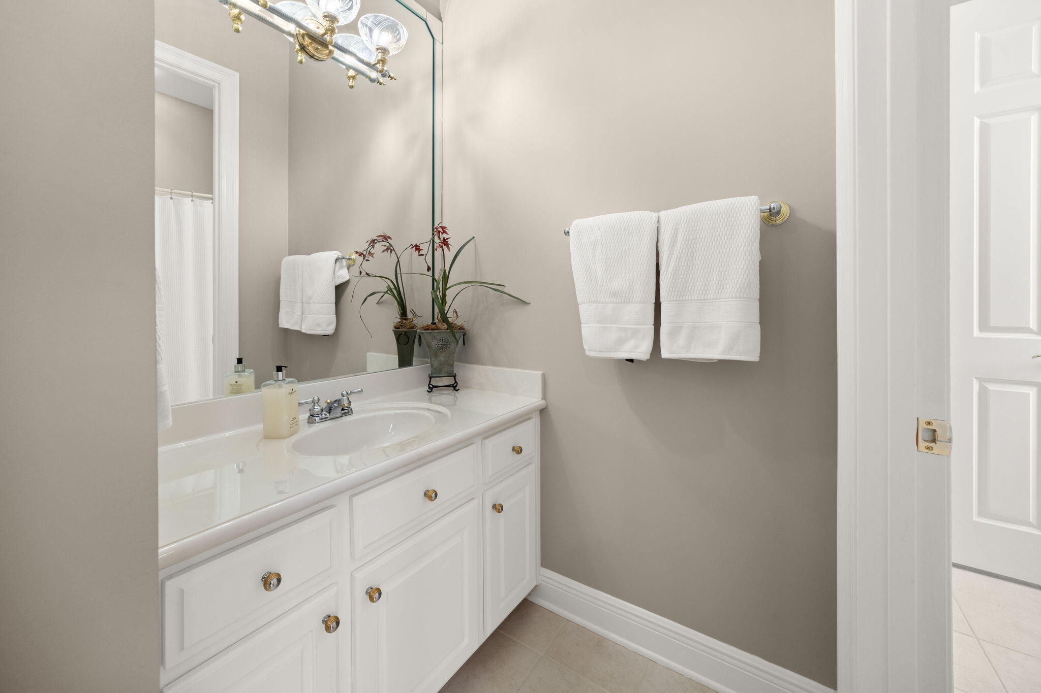 351 Wahoo Road Panama City Beach, FL 32408 - Photo 24 of 44 351 Wahoo Road