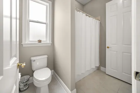$995,000 | 351 Wahoo Road, Panama City Beach, FL 32408