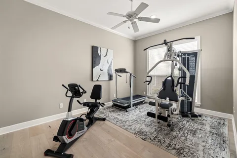 $995,000 | 351 Wahoo Road, Panama City Beach, FL 32408