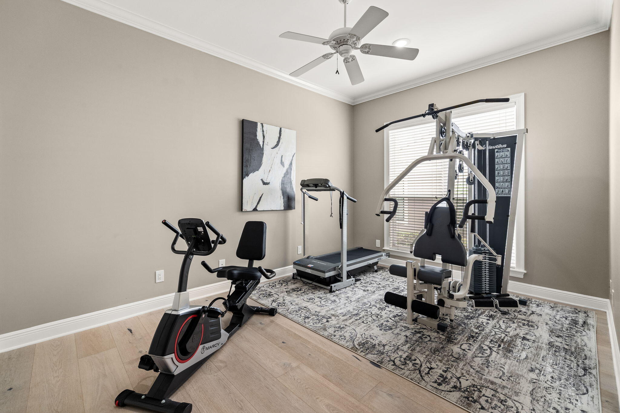 351 Wahoo Road Panama City Beach, FL 32408 - Photo 27 of 44 351 Wahoo Road