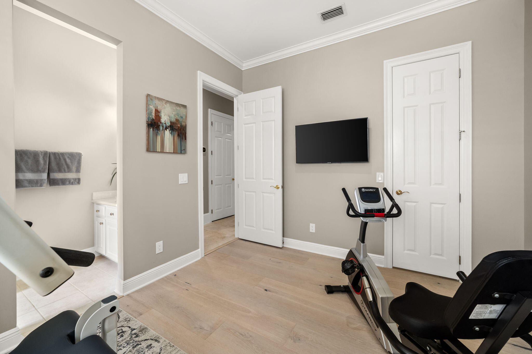 351 Wahoo Road Panama City Beach, FL 32408 - Photo 28 of 44 351 Wahoo Road