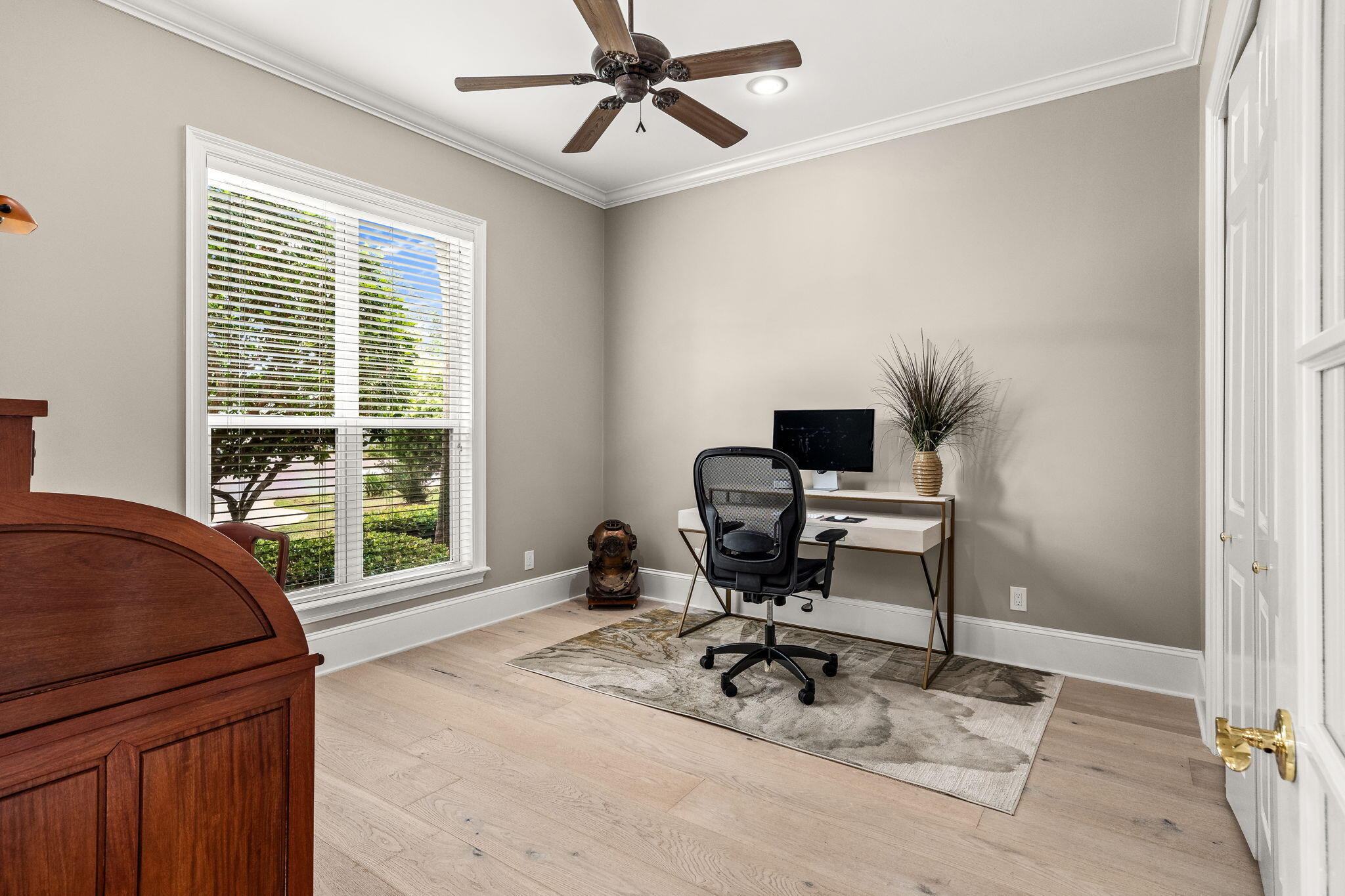 351 Wahoo Road Panama City Beach, FL 32408 - Photo 29 of 44 351 Wahoo Road