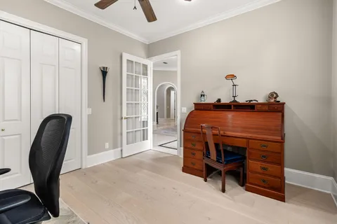$995,000 | 351 Wahoo Road, Panama City Beach, FL 32408