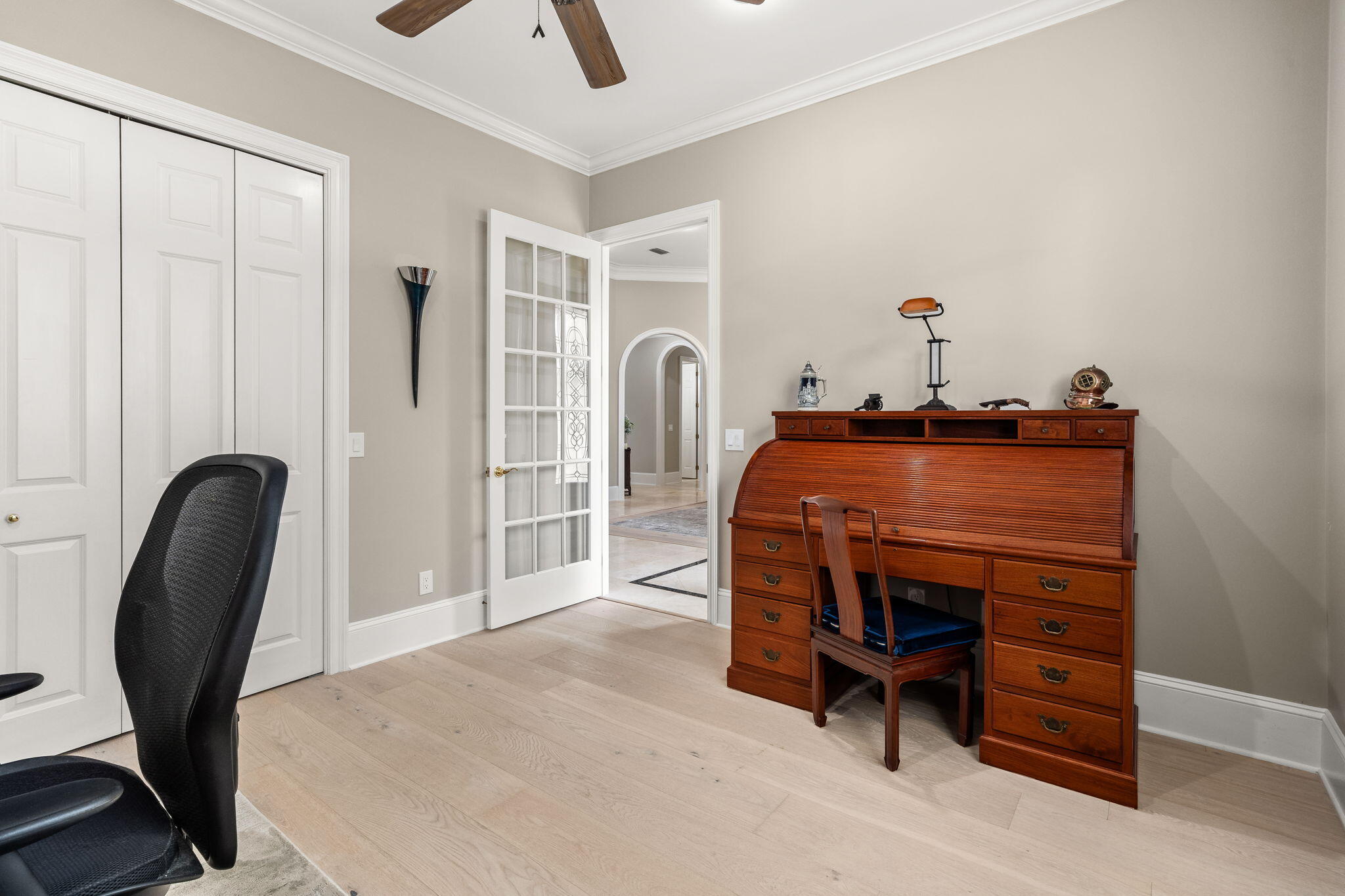 351 Wahoo Road Panama City Beach, FL 32408 - Photo 30 of 44 351 Wahoo Road