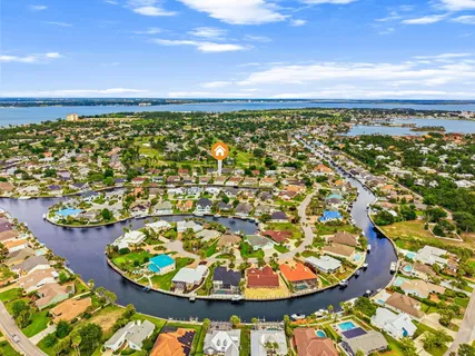 $995,000 | 351 Wahoo Road, Panama City Beach, FL 32408