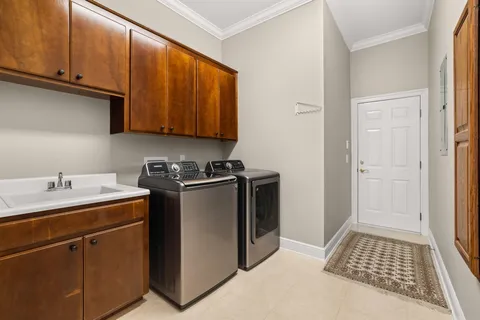 $995,000 | 351 Wahoo Road, Panama City Beach, FL 32408