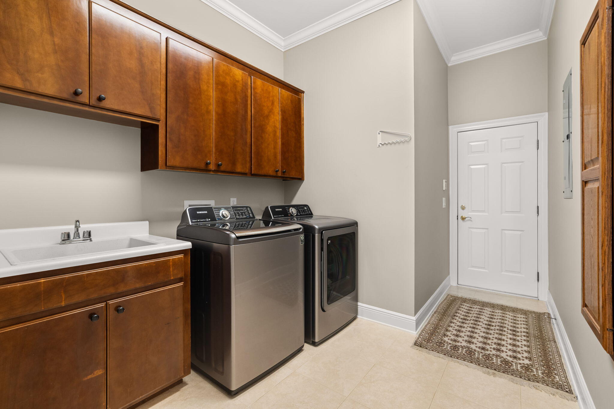 351 Wahoo Road Panama City Beach, FL 32408 - Photo 31 of 44 351 Wahoo Road