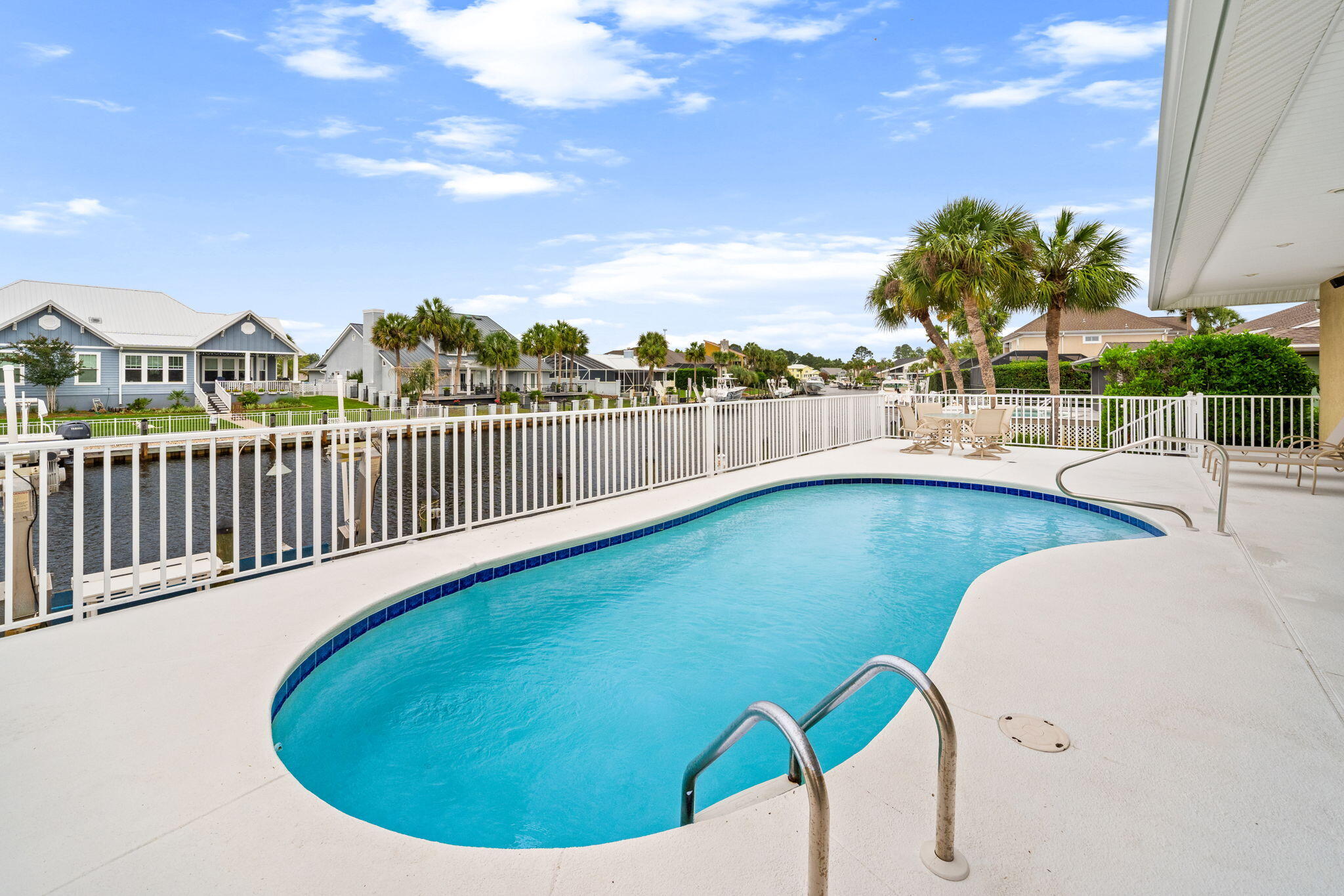 351 Wahoo Road Panama City Beach, FL 32408 - Photo 33 of 44 351 Wahoo Road