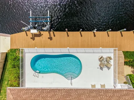 $995,000 | 351 Wahoo Road, Panama City Beach, FL 32408