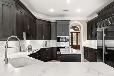 $995,000 | 351 Wahoo Road, Panama City Beach, FL 32408