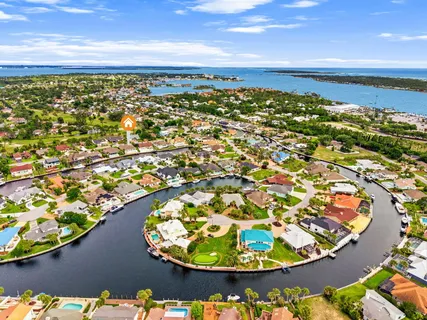 $995,000 | 351 Wahoo Road, Panama City Beach, FL 32408