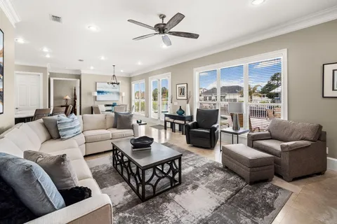 $995,000 | 351 Wahoo Road, Panama City Beach, FL 32408
