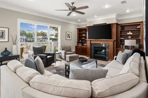 $995,000 | 351 Wahoo Road, Panama City Beach, FL 32408
