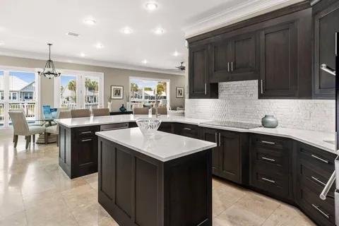 $995,000 | 351 Wahoo Road, Panama City Beach, FL 32408