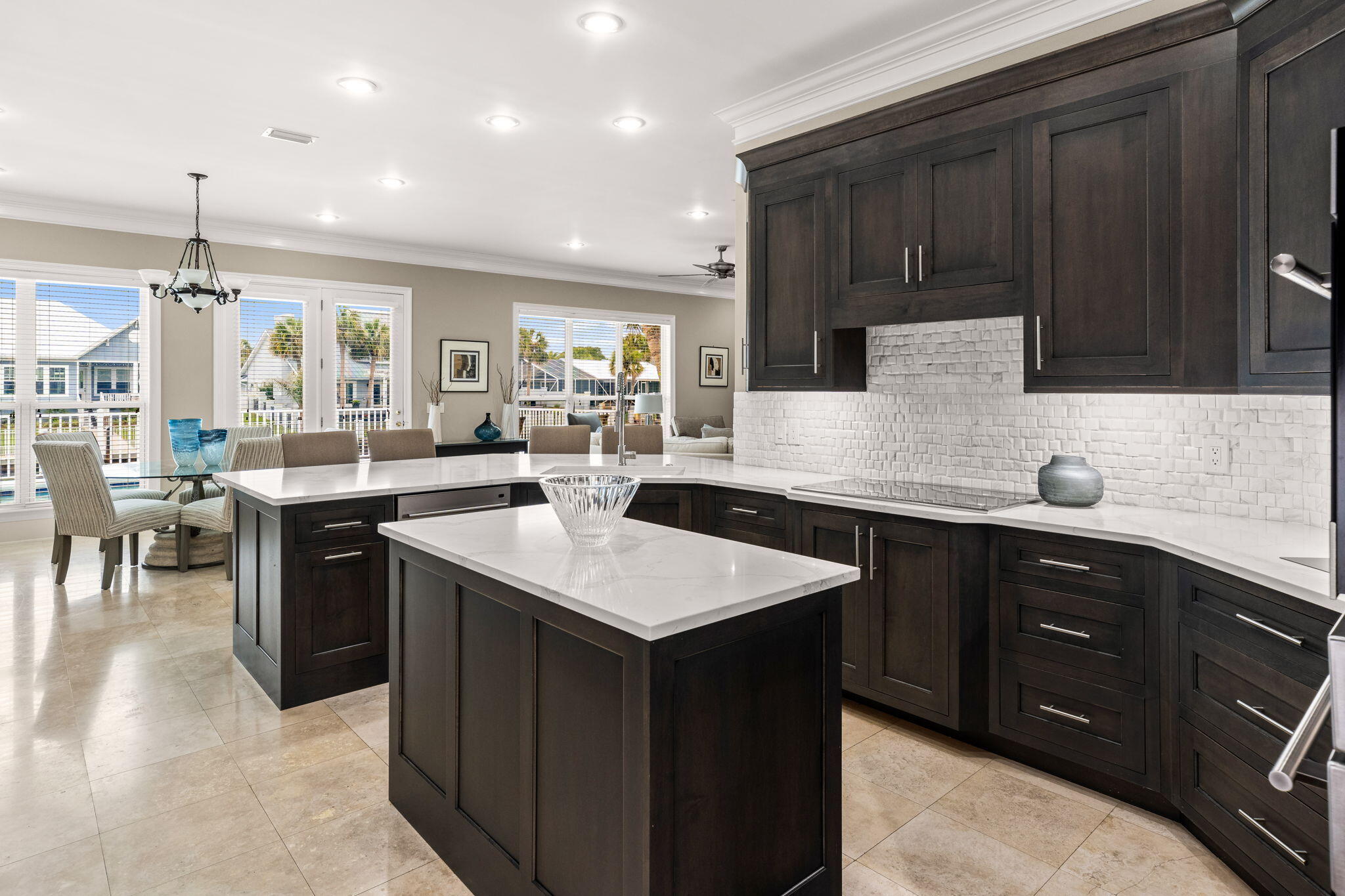 351 Wahoo Road Panama City Beach, FL 32408 - Photo 9 of 44 351 Wahoo Road