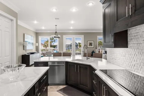 $995,000 | 351 Wahoo Road, Panama City Beach, FL 32408