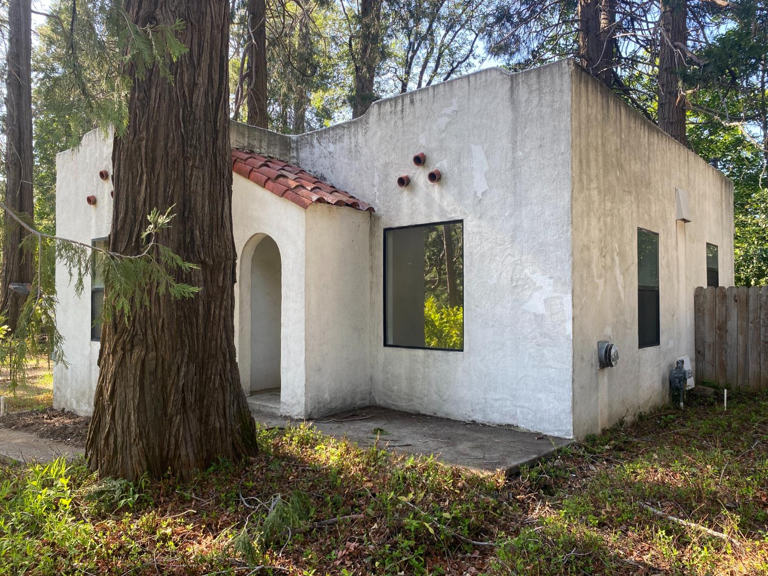 11314 Squirrel Creek Road Grass Valley, CA 95945 - Photo 31 of 34