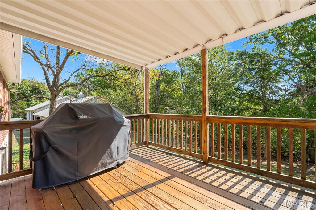 2267 Lewis Lane Villa Ridge, MO 63089 - Photo 35 of 75 Gallery Image 35