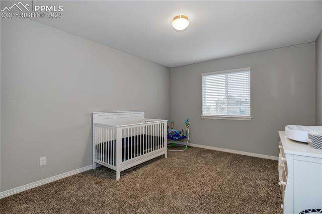 6055 Jorie Road Colorado Springs, CO 80927 - Photo 15 of 26 Gallery Image 15