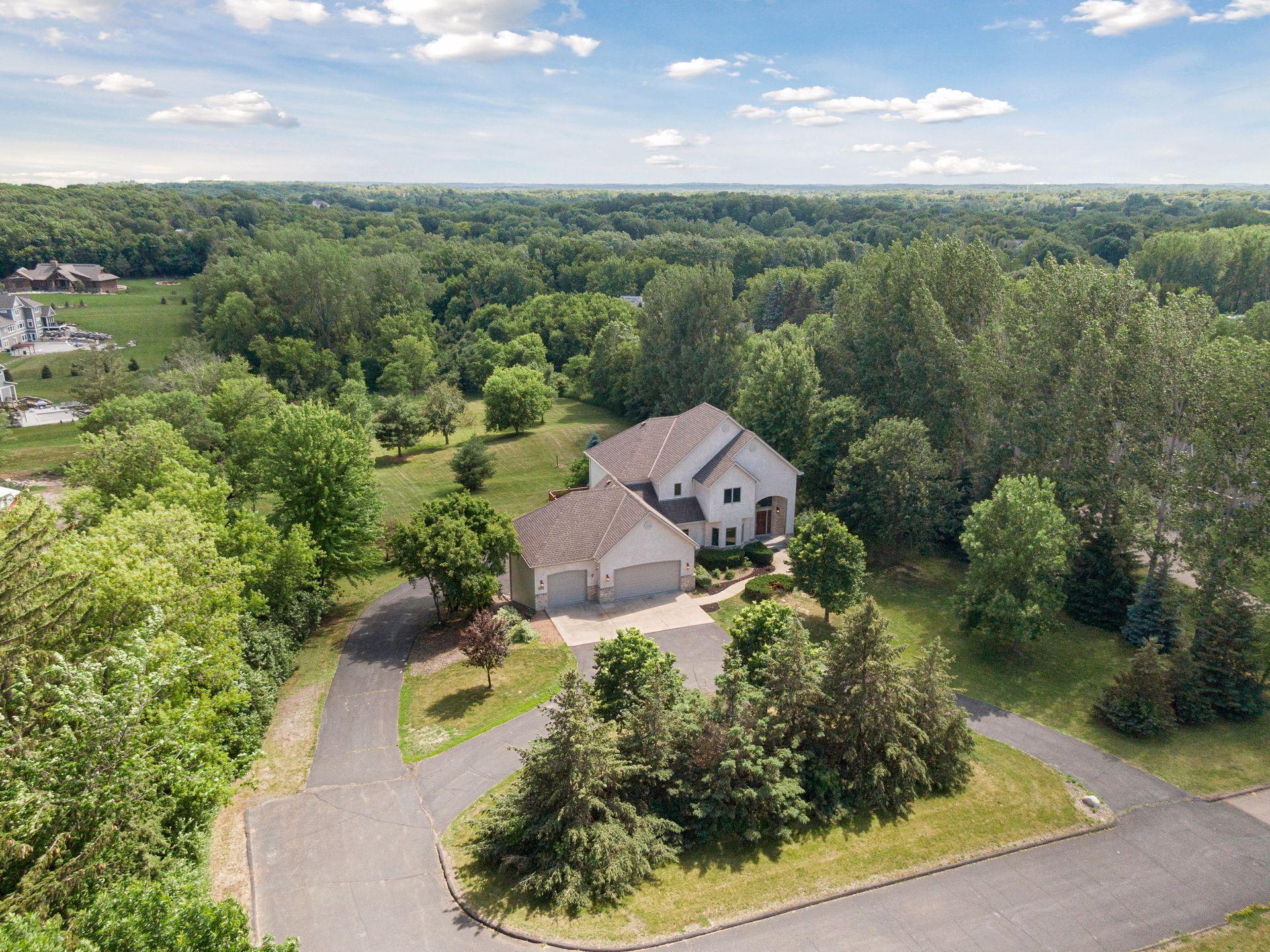 4725 Bayside Road Orono, MN 55359 - Photo 3 of 52 Gallery Image 3